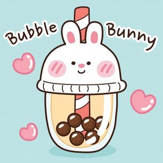 Premium Vector | Set of cute boba drink illustration Bubble Tea Sticker, Bubble Milk Tea, Bubble Tea, Milk Tea, Premium Vector, Vector Illustration, Milk, Tea, Kawaii