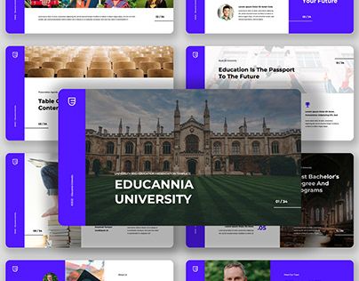 University Presentation, Podcast Branding, University Lectures, Best Presentation Templates, Presentation Format, Slideshow Presentation, Apple Keynote, Powerpoint Slide Designs, Infographic Powerpoint