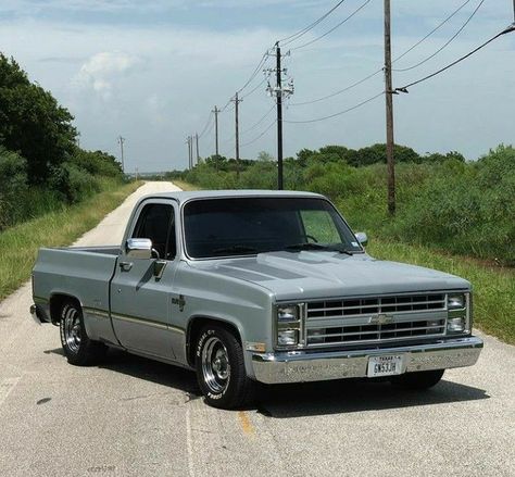 1985 Chevy C10, 1984 Chevy Truck, Honda Fury, Lowrider Trucks, Caprice Classic, Dropped Trucks, Sport Truck, Lowered Trucks, C10 Chevy Truck