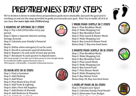 9 Free Emergency & Preparedness Printable Lists and Resources Survival Printables, Survival Project, Emergency Essentials, 72 Hour Kits, Doomsday Prepping, Emergency Prepping, Food Supply, Survival Prepping, Emergency Kit