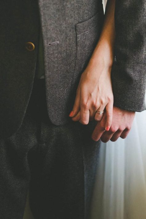 Shooting Couple, Couple Hands, The Perfect Guy, Trik Fotografi, Couple Photography Poses, Jolie Photo, Two People, Hopeless Romantic, Love Couple