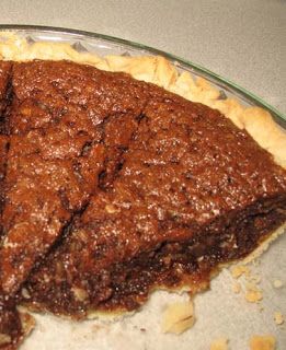 Chocolate Chess Pie Paula Deen | ... Kitchen: Paula Deen's Chocolate Celebration & German Chocolate Pie German Chocolate Pie, Rose Recipe, German Chocolate Pies, Fudge Pie, Chocolate Pie Recipes, Paula Deen Recipes, Chocolate Pecan Pie, Chocolate Pie, Chocolate Pecan