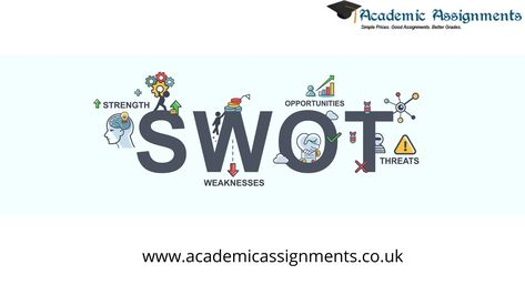 A PERSONAL SWOT ANALYSIS FOR STUDENT Personal Swot Analysis, Best Essay Writing Service, Swot Analysis, Writing Services, Essay Writing, Written By, Presentation, Tech Company Logos, Writing