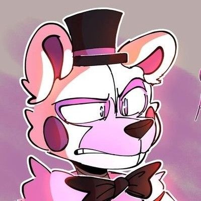 Funtime Freddy Drawing, Fnaf Art Freddy, Fnaf Sl Fanart, Funtime Freddy Pfp, Fnaf Christmas Pfp, Shadow Freddy Fanart, Fun Time Freddy, Fnaf Funtime Freddy, Freddy Fazbear Fanart