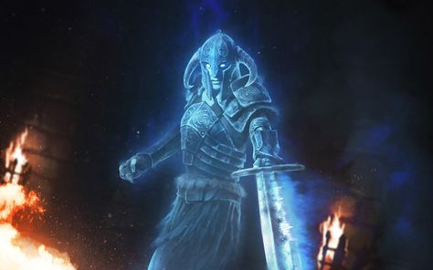 Elder Scrolls Legends, Galaxy Saga, Skyrim Art, Concept Art Gallery, Elder Scrolls Art, Elder Scrolls Skyrim, The Legend Of Heroes, Elder Scrolls V Skyrim, Elder Scrolls Online