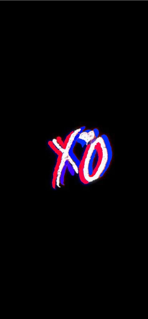 Xo The Weeknd, Superhero Wallpaper, The Weeknd, Quick Saves