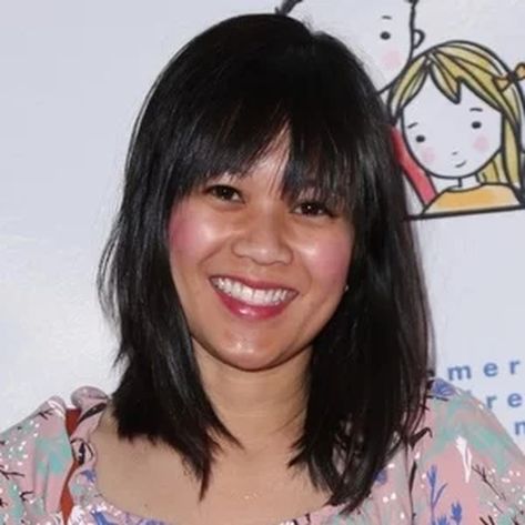 Joy Cho is the founder and director of Oh Joy and the most followed account on Pinterest Joy Cho Account, Joy Cho / Oh Joy!, Joy Cho / Oh Joy! Account, Joy Cho, X Chromosome, Oh Joy, Astrology Taurus, Vernal Equinox, Female Human