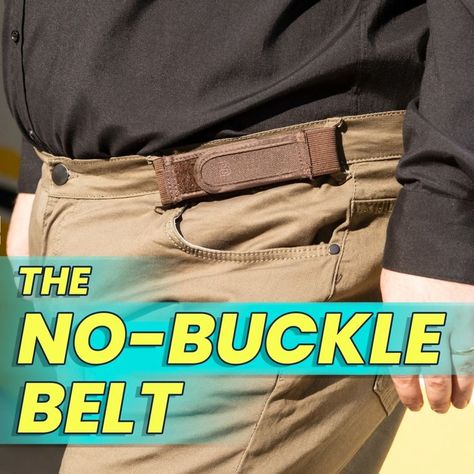 https://amzn.to/3ODbq9p Casual Adjustable Cheap Belt Buckles, Adjustable Leather Belt With Metal Pin Buckle, Cheap Adjustable Men's Belt Buckles, Adjustable Gold Belt Buckle, Brown Adjustable Belt With Silver Buckle, Belt For Men, Branded Belts, Elastic Belt, Big Guy