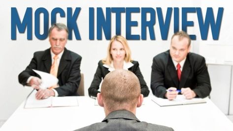 Commonly Asked Interview Questions, Competency Based Interview, University Interview, Hr Interview Questions, Best Interview Questions, Mock Interview, Interview Images, Hr Interview, Interview Help