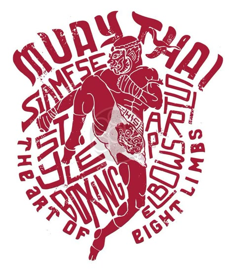 For You MuayThai fan and who fascinated with Mixed martial arts, this design will be a great gift for anyone who loves Muaythai, nor other martial arts sports. Never missed for my daily art update by following link below : https://www.buymeacoffee.com/farlydatau Thank You in advance! Martial Arts Tattoos, Muay Thai Gym, Care Bear Tattoos, Cartoon Body, Thai Design, Thai Art, Aesthetic T Shirts, Typography Graphic, Graphic Tshirt Design