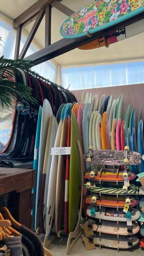 Surf Shop Aesthetic, Mermaid Friends, Summer Core, Beach Mermaid, Surf Aesthetic, Seaside Florida, Surf Vibes, Surf School, Surfs Up