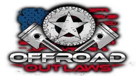 Off Road Outlaws, Offroad Outlaws, Best 4x4, Cheat Code, Unlimited Money, Mobile Games, Game Cheats, Benefits, Coding