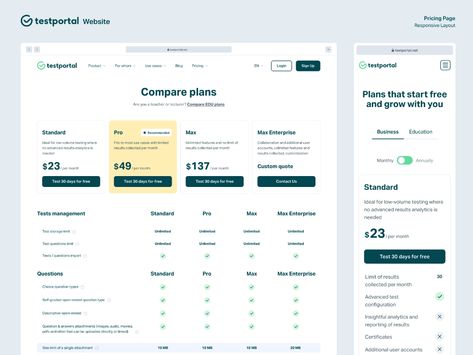 Pricing Page Design Website, Pricing Page Web Design, Website Location Page Design, Website Pricing Design, Pricing Plan Design, Pricing Website Design, Pricing Page Ui Design, Pricing Web Design, Pricing Sheet Design