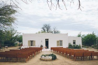 African Relish - Karoo Wedding Venues Karoo Wedding, Wedding Venue Country, Country Wedding Venues, Prince Albert, Western Cape, Southern Africa, Spring Day, Relish, Country Wedding