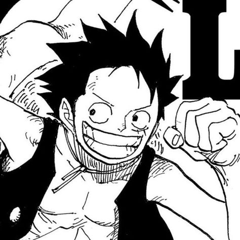 One Piece 
One Piece icons
One Piece manga icons
Sanji icons
Zoro icons
Luffy icons
Law icons
Anime icons
Sanji manga icons
Sanji pfp
Nami pfp 
Nami manga icons
Law pfp
Trafalgar law icons
Manga icons
Smoker
Smoker icons
Doflamingo icons
Crocodile icons
Doffy
Tashigi
Naruto
Sasuke icons
Sakura icons
Ace icons
Portogas D Ace
Sabo icons
Zoro manga icons
Luffy manga icons
Robin manga icons
Franky icons
Captain smoker icons
Robin
Shanks icons
One piece pfp
Who's who
Sasaki one piece
Sir crocodile Luffy Bounty, Luffy Manga, Black And White One Piece, One Piece Wallpaper Iphone, One Piece Ace, White One Piece, One Piece Drawing, One Piece Images, One Piece Pictures