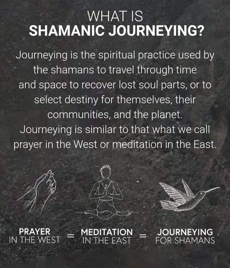 What Is A Shaman, Shaman Journeying, Shamanism Symbols, Shaman Drumming, Shamanic Witch, Celtic Shamanism, Shaman Aesthetic, Shamanism Spirituality, Shamanic Reiki