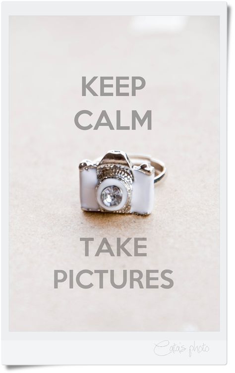 :) Taking Pictures Quotes, Keep Calm Signs, Keep Calm Posters, Fitness Motivation Pictures, Pictures Quotes, Calm Quotes, Keep Calm Quotes, Quotes About Photography, Motivational Pictures