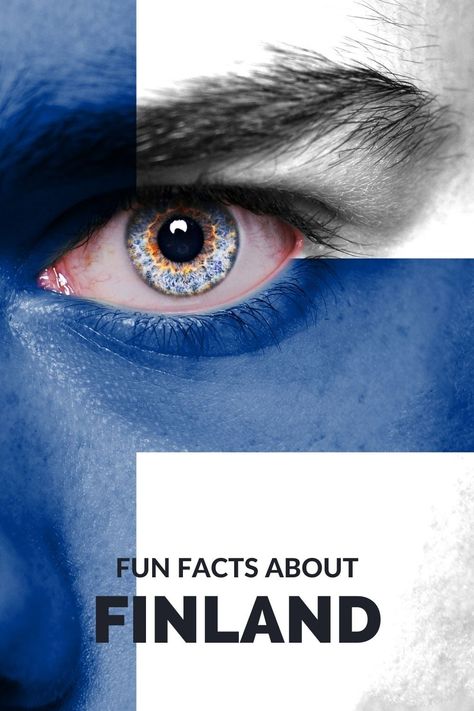 Finland Facts, Iceland Facts, World Facts, Finnish Language, Learn Swedish, Forest Cabin, Tove Jansson, Nordic Countries, Natural Landscapes