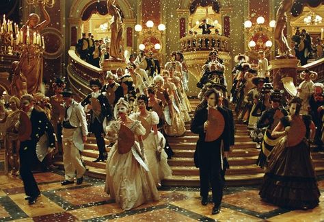 Renaissance Party Series: Medieval Masquerade #partythemes Venice Masquerade Ball, Vampire Masquerade Ball Aesthetic, Dnd Masquerade, Masquarede Ball Aesthetic, Masked Ball Aesthetic, Victorian Masquerade Ball, Masquerade Ball Theme, Masquerade Ball Aesthetic, Masquerade Aesthetic