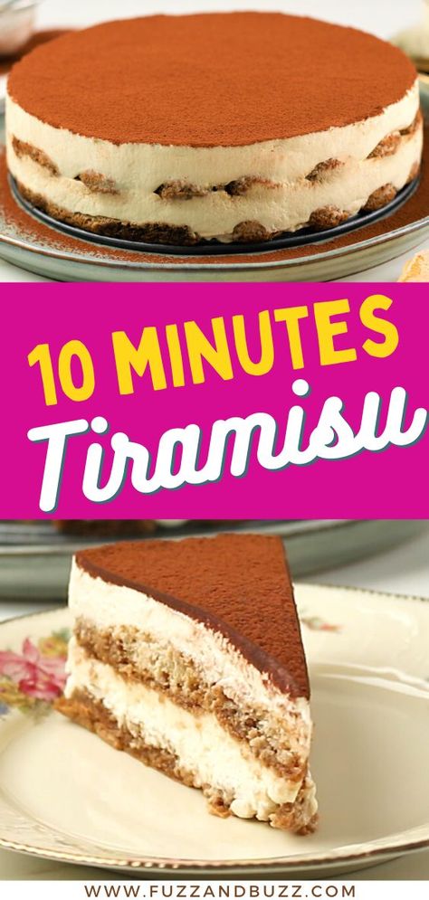 Trimasu Recipe, Tiramisu Non Alcoholic Recipe, Tarimisu Recipe, Terimasu Recipe, Tiramisu Video, Tiramisu Recipes, Best Tiramisu Recipe, Tiramisu Cake Recipe, Easy Tiramisu