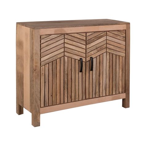 Shop Deltaville Cabinet at Burke Decor today. Quick ship and free shipping available for select items in the US. International shipping available. Unique Cabinet Doors, Transitional Style Decor, Elegant Outdoor Furniture, 2 Door Cabinet, Building Things, Aquarium Stand, Glass Front Cabinets, Accent Chests And Cabinets, Closet Layout