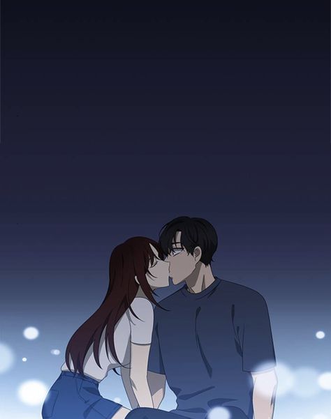 Mine Webtoon, Webtoon Comics, Manga Anime, Romance, Comics, Anime, Art