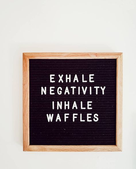 Waffle Quotes Funny, Waffle Quotes, Waffle Emoji, Waffle Puns, Waffle Party, Waffle Sticks, Ice Cream Menu, Message Board Quotes, Bubble Waffle