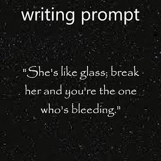 Words Writing, Poetry Prompts, Writing Prompts Funny, Writing Inspiration Tips, Story Writing Prompts, Book Prompts, Writing Dialogue Prompts, Writing Prompts For Writers, Creative Writing Tips