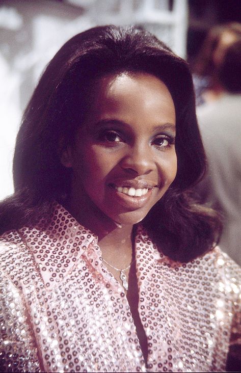 GLADYS KNIGHT VARIOUS – 1973 Gladys Knight 70s, Miguel Singer, Famous Geminis, Blaxploitation Film, Richard Johnson, Parliament Funkadelic, Licence To Kill, Gladys Knight, Chabby Chic