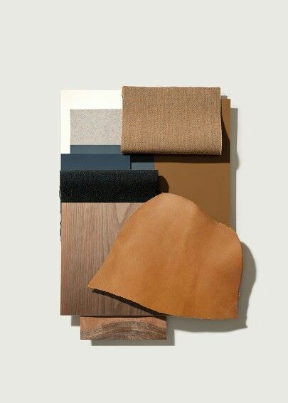 Material Mood Board, Material Moodboard, Sample Boards, Materials Board Interior Design, Materials Board, Board Interior Design, Mood Board Interior, Mood Tone, Presentation Boards