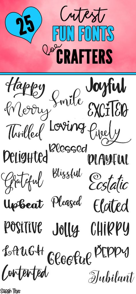 Fancy Lettering Alphabet Calligraphy, Easy Fonts To Write, Interesting Fonts, Cute Cursive Font, Caligrafia Copperplate, Fancy Fonts Alphabet, Pretty Hand Lettering, Learning Calligraphy, Cute Calligraphy