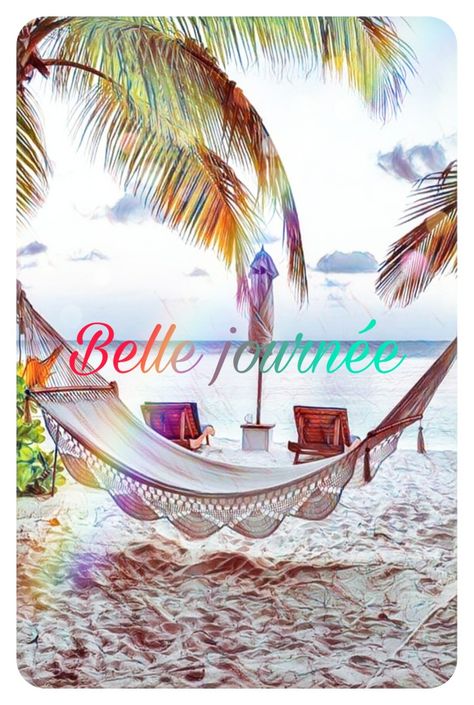 Bel Art, Happy Friendship, Happy Friendship Day, Word Pictures, Tahiti, Summer Beach, Google Photos, Good Morning, Fair Grounds