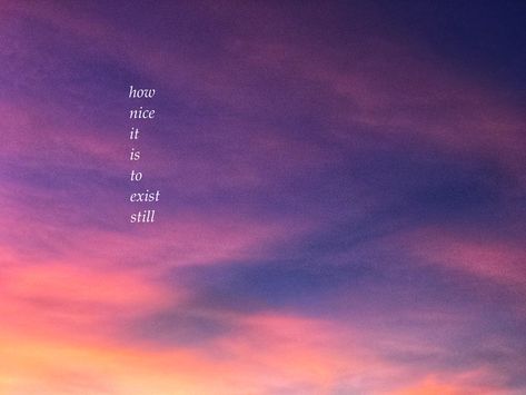 Purple Sky Aesthetic Quotes, Purple Sky Captions, Pink Sky Aesthetic Quotes, Pink Sky Captions Instagram, Purple Sky Quotes, Pink Sky Quotes, Sky Quotes Clouds, Moon Captions, Quotes Clouds