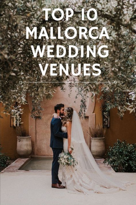 Majorca Wedding Venues, Ibiza Wedding Dress, Mallorca Wedding Ideas, Marbella Wedding Venues, Mallorca Wedding Venues, Ibiza Elopement, Finca Wedding, Seville Wedding, Vintage Wedding Groom