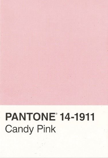 Pantone; Candy Pink. Soft Pink Pantone, Pink Pantone, Shot Ski, Paint My Room, Color Inspiration Boards, Painting Corner, Pantone Colour Palettes, Wedding Pink, Colorful Cakes