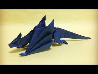 Origami Pegasus, Origami Duck, Dragon Origami, Origami Car, Origami Bowl, Origami Yoda, Origami Bookmarks, Origami Star Box, Origami Fashion