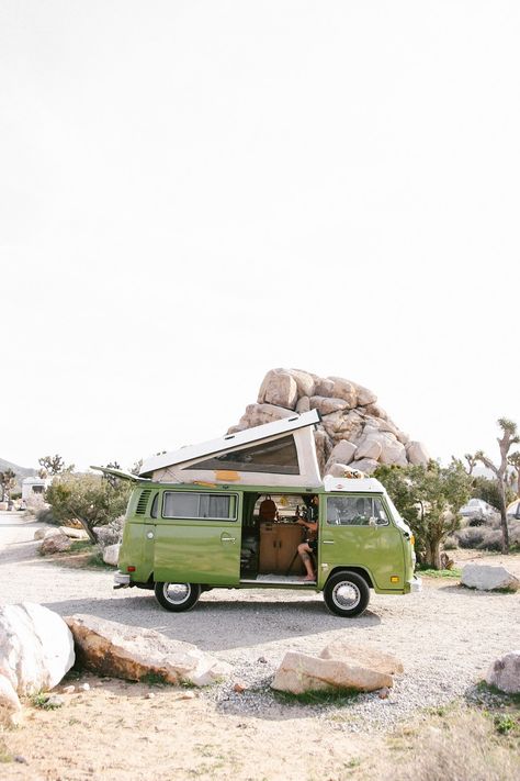 renting a VW van Westfalia Van, Kombi Van, Volkswagen Westfalia, Vw Westfalia, Nyc Vintage, Art 2023, Lifestyle Images, Bus Camper, Camper Life