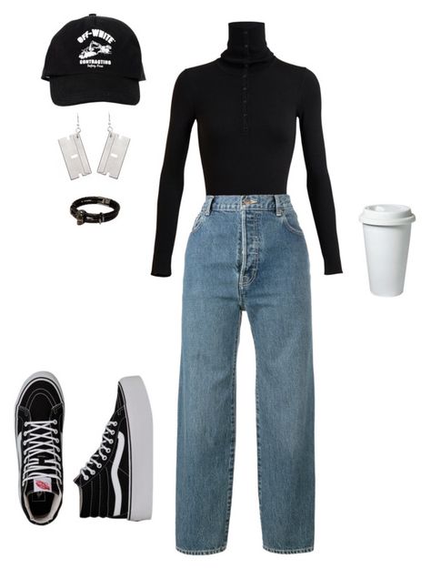 Style Vans Outfit, Outfit For A Walk, Vans Fits, Vans Outfit Ideas, Styling Vans, How To Style Vans, Outfit With Vans, Outfit Vans, Vans Outfits