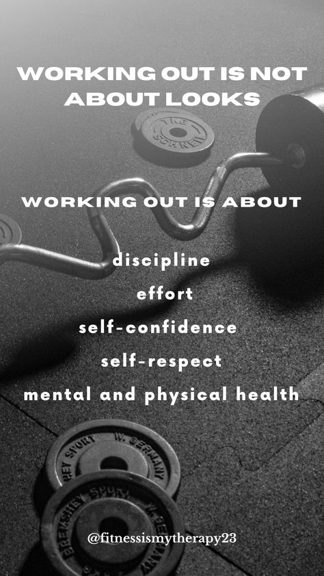 Gym Day Quotes, Saturday Workout Quotes Motivation, Workout Discipline Quotes, Toxic Motivation To Workout, Gym Mental Health, Working Out Quotes, Pe Quotes, Strength Training Quotes, March Goals