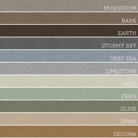 Small Bedrooms, Nature Color Palette, Graphic Style, Color Palette Design, Room Decorations, Bedroom Designs, Paint Colors For Home, Architecture Presentation, Colour Schemes