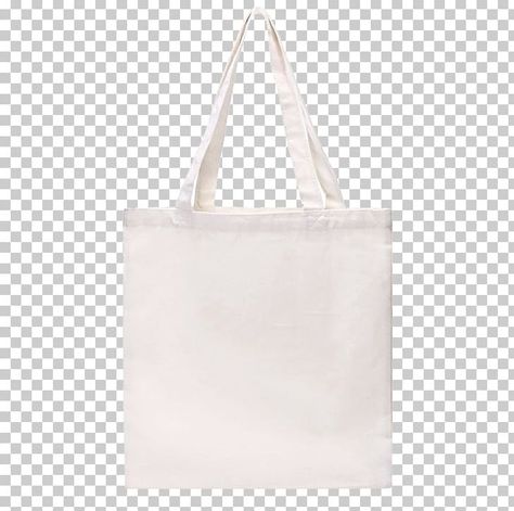 Mockup Totebag, Tote Bag Png, Tote Bag Template, Png Accessories, Bag Png, Elegant Business Cards Design, Tote Bag Mockup, Tods Bag, Recycle Bag