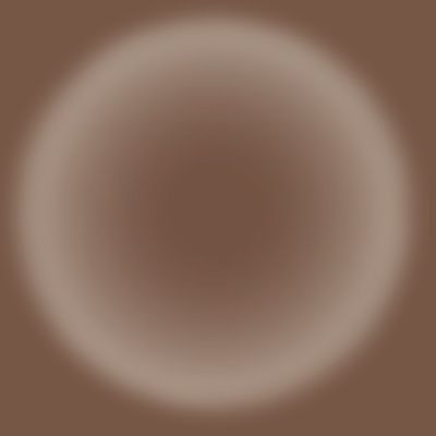 Brown Aura Icon, Instagram Icons Brown, Aura Highlight Cover, Aura Background Laptop, Brown Aura, Aura Icon, 2024 Aesthetic, Collage Iphone, Iphone App Layout