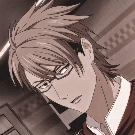 Shinomiya Food Wars, Food Wars Aesthetic, Kojiro Shinomiya, Shinomiya Kojirou, Food Wars Icon, Pdp Anime, Mbti Character, Food Wars, Tom Jerry