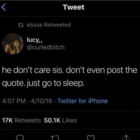 Break Up Quotes To Him Twitter, Talking Quotes, Realest Quotes, Relatable Tweets, Baddie Quotes, Real Talk Quotes, What’s Going On, Real Quotes, Fact Quotes