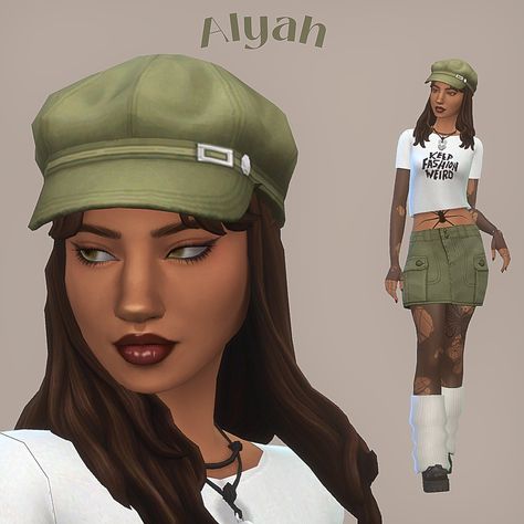 ✰sofie✰ on Tumblr Sims 4 Cc Legwarmers, Sims Lookbook, Sims Ideas, Sims 4 Clothing, The Sims4, Sims Cc, Butterfly Tattoo, Sims 4 Cc, Lip Liner