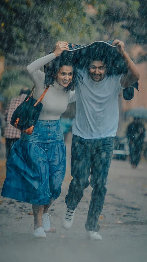 Hd Couples Photography, Cupal Pic Love Full Hd, Cute Couple Images Hd, Cute Couple Images For Dp, Couples Images Hd, Jersey Movie Nani, Cupal Pic Love, New Love Couple Pic, Couple Dp Hd