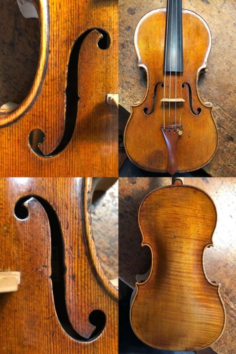 Stradivarius Violin, Antonio Stradivari, Violin Shop, Cellos, Stringed Instruments, Musical Art, Violinist, String Instruments, Violin