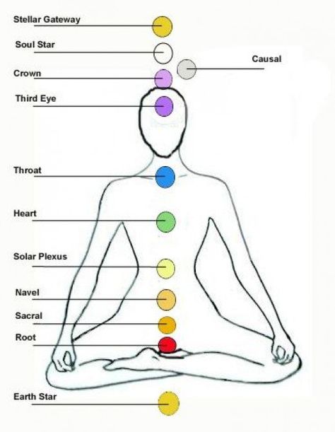 Most people are used to working with the 7 chakras, but in this time of increased spiritual growth and ascension, it is important to look towards working with the 12 chakras.  Chakra healing is now a widely known method of energy healing, and... 12 Chakras, Quantum Touch, Chakra Activation, Chakra System, Dream Symbols, Energy Medicine, Seven Chakras, Les Chakras, Chakra Meditation