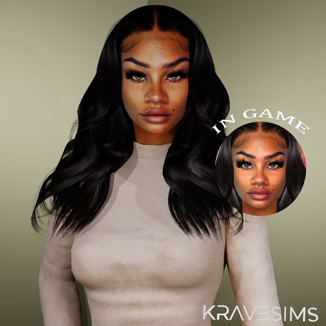 Sims 4 Women Skin Details, Black Sims 4 Skins, Sims 4 Skins Cc Patreon, Baddie Sims 4 Cc Skin, Sims 4 Cc Female Skins, Sims 4 Black Female Skin Overlay, Pralinesims Eyes, Sims 4 Skins Patreon, Sims 4 Faces Cc