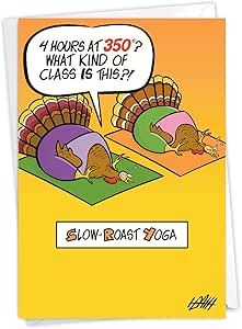 Funny Happy Thanksgiving Images, Thanksgiving Humor, Happy Thanksgiving Images, Thanksgiving Images, Thanksgiving Card, Slow Roast, Fall Halloween Decor, Funny Thanksgiving, Thanksgiving Cards